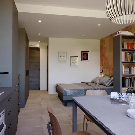 Beaurivage 2* Senigália