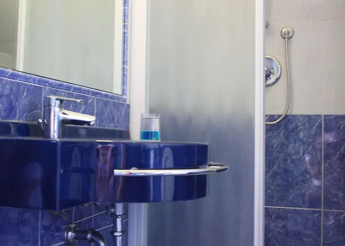 Beaurivage Senigália