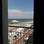 Beaurivage Hotel 2*