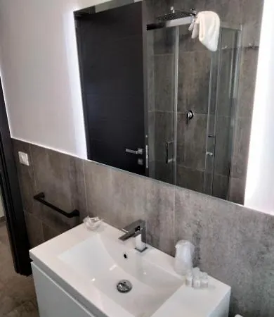 Beaurivage 西尼加利亚