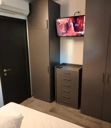 Beaurivage 酒店 2*