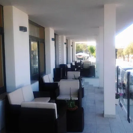 Beaurivage 2*