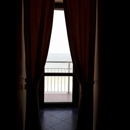 Beaurivage Hotel Senigallia