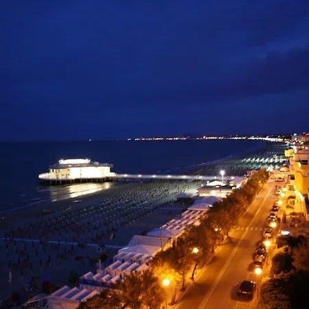 Beaurivage 2*