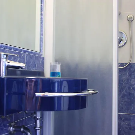 Beaurivage 西尼加利亚