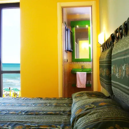 酒店 Beaurivage 2*