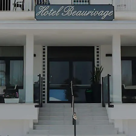 Beaurivage Hotel 2*