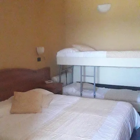 Beaurivage 2*