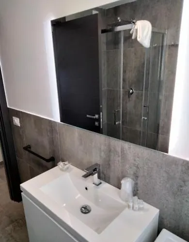 Beaurivage 세니갈리아