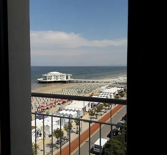 Beaurivage 호텔 2*